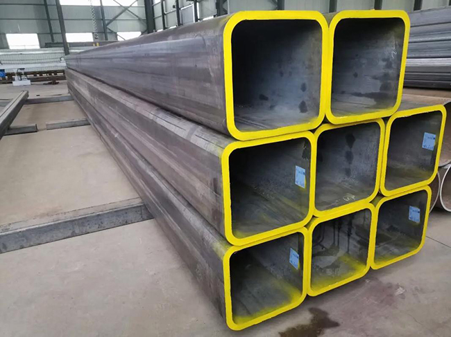 1742615615590795.jpg 16.jpg